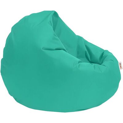 Atelier del Sofa, Sitzsack, Leon Atelier del Sofa, Sitzsack, Leon