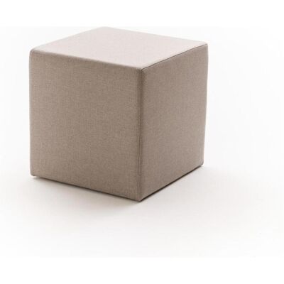 Atelier del Sofa, Hocker + Pouf, Asoso Atelier del Sofa, Hocker + Pouf, Asoso