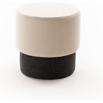 Atelier del Sofa, Hocker + Pouf, Pitara Atelier del Sofa, Hocker + Pouf, Pitara