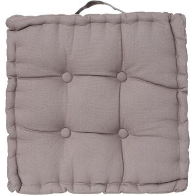 Atmosphera, Sitzkissen, 103852B (40 x 40 cm) Atmosphera, Sitzkissen, 103852B (40 x 40 cm)