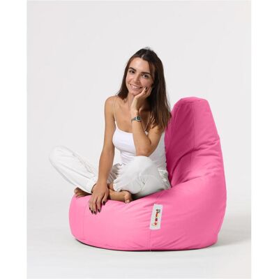 Atelier del Sofa, Sitzsack, Olivia Atelier del Sofa, Sitzsack, Olivia