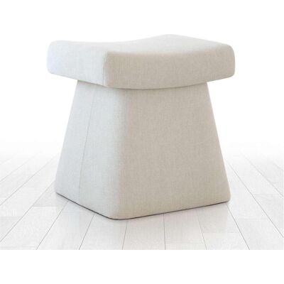 Atelier del Sofa, Hocker + Pouf, Gurrata Pouffe Atelier del Sofa, Hocker + Pouf, Gurrata Pouffe