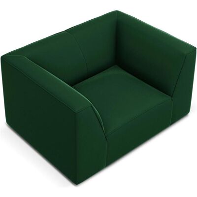 CXL by Christian Lacroix, Sessel, Charles CXL by Christian Lacroix, Sessel, Charles