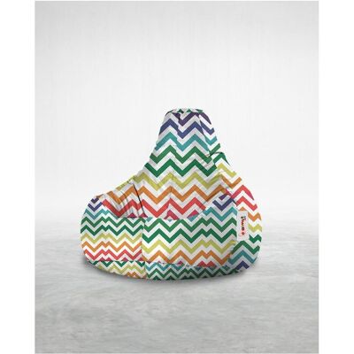Atelier del Sofa, Sitzsack, Baleno Bean Bag Atelier del Sofa, Sitzsack, Baleno Bean Bag