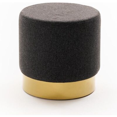 Atelier del Sofa, Hocker + Pouf, Bodrumi Atelier del Sofa, Hocker + Pouf, Bodrumi