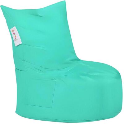 Atelier del Sofa, Sitzsack, Balina Atelier del Sofa, Sitzsack, Balina