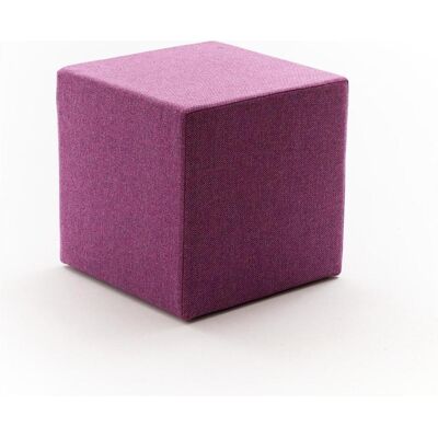 Atelier del Sofa, Hocker + Pouf, Asoso Atelier del Sofa, Hocker + Pouf, Asoso