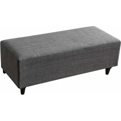 Atelier del Sofa, Hocker + Pouf, Flavia Pouffe Atelier del Sofa, Hocker + Pouf, Flavia Pouffe