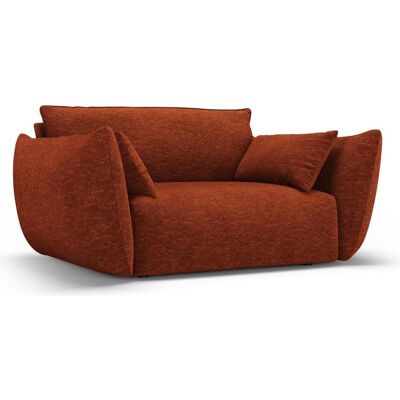 Maison Heritage, Sessel, Clau Maison Heritage, Sessel, Clau