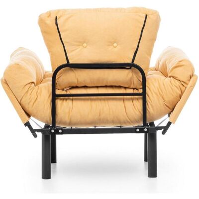 Atelier del Sofa, Sessel, Loïc Atelier del Sofa, Sessel, Loïc