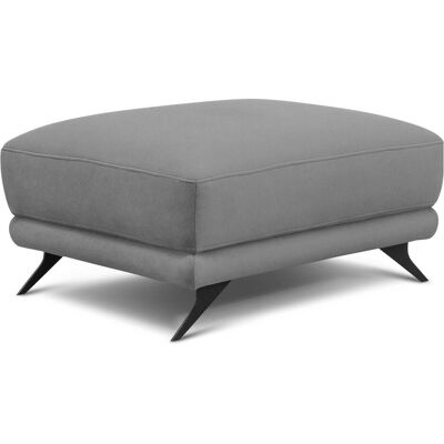 ELTAP, Hocker + Pouf, Pouf (82 x 68 x 42 cm) ELTAP, Hocker + Pouf, Pouf (82 x 68 x 42 cm)
