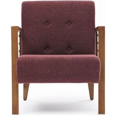 Atelier del Sofa, Sessel, Braylen Atelier del Sofa, Sessel, Braylen