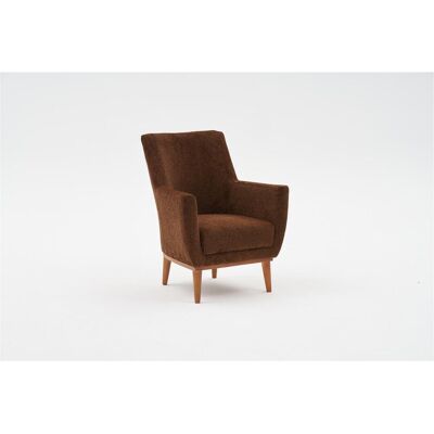 Atelier del Sofa, Sessel, Gonca Atelier del Sofa, Sessel, Gonca