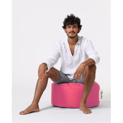 Atelier del Sofa, Sitzsack, Alison Atelier del Sofa, Sitzsack, Alison