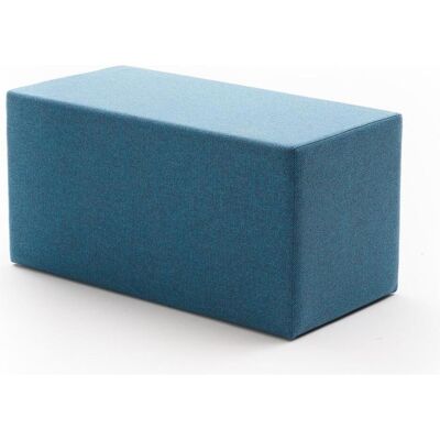 Atelier del Sofa, Hocker + Pouf, Demrei Atelier del Sofa, Hocker + Pouf, Demrei