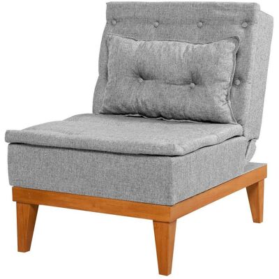 Atelier del Sofa, Sessel, Johnathan Atelier del Sofa, Sessel, Johnathan