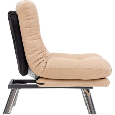 Atelier del Sofa, Sessel, Azalea Atelier del Sofa, Sessel, Azalea
