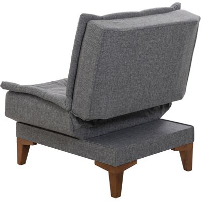 Atelier del Sofa, Sessel, Brady Atelier del Sofa, Sessel, Brady
