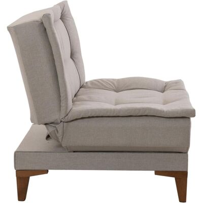 Atelier del Sofa, Sessel, Nina Atelier del Sofa, Sessel, Nina