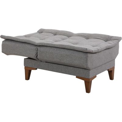 Atelier del Sofa, Sessel, Douglas Atelier del Sofa, Sessel, Douglas