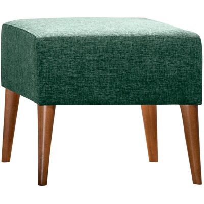 Atelier del Sofa, Hocker + Pouf, Kairo Atelier del Sofa, Hocker + Pouf, Kairo