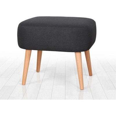Atelier del Sofa, Hocker + Pouf, Clare Atelier del Sofa, Hocker + Pouf, Clare