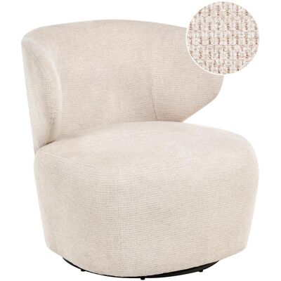 Beliani, Sessel, Alvdal Beliani, Sessel, Alvdal