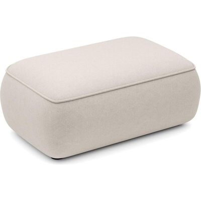 Selsey, Hocker + Pouf, Ovo Selsey, Hocker + Pouf, Ovo