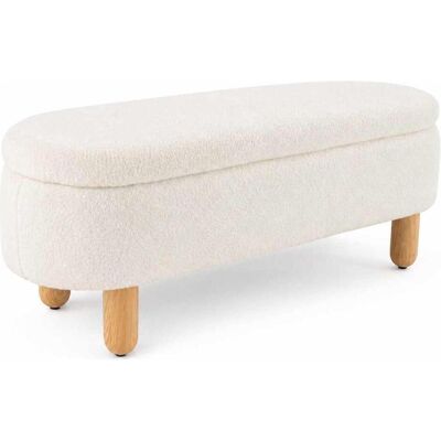 Atelier del Sofa, Hocker + Pouf, Bohem Pouffe Atelier del Sofa, Hocker + Pouf, Bohem Pouffe