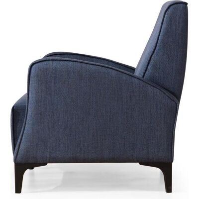 Atelier del Sofa, Sessel, Soleil Atelier del Sofa, Sessel, Soleil