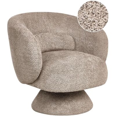 Beliani, Sessel, Lieksa Beliani, Sessel, Lieksa