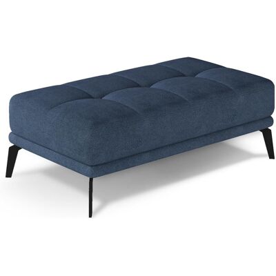 ELTAP, Hocker + Pouf, Torrense ELTAP, Hocker + Pouf, Torrense