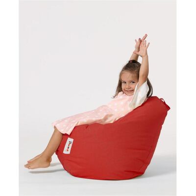 Atelier del Sofa, Sitzsack, Avianna Atelier del Sofa, Sitzsack, Avianna