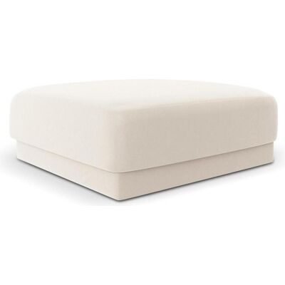 Micadoni, Hocker + Pouf, Miley Micadoni, Hocker + Pouf, Miley
