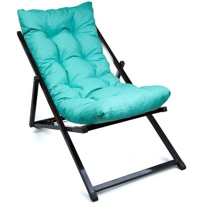 Atelier del Sofa, Sessel, Sunbed Atelier del Sofa, Sessel, Sunbed
