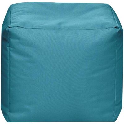 Sitting Point, Sitzsack, Cube Scuba Sitting Point, Sitzsack, Cube Scuba