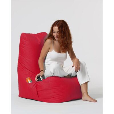 Atelier del Sofa, Sitzsack, Casey Atelier del Sofa, Sitzsack, Casey