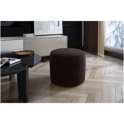 ELTAP, Hocker + Pouf, Linsy ELTAP, Hocker + Pouf, Linsy