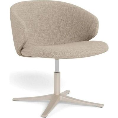 AC Design, Sessel, Ella AC Design, Sessel, Ella