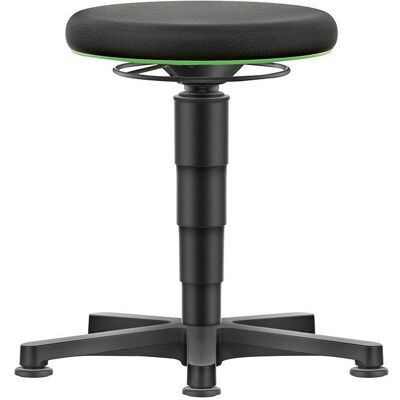 Bimos, Hocker + Pouf, Allround Hocker Bimos, Hocker + Pouf, Allround Hocker