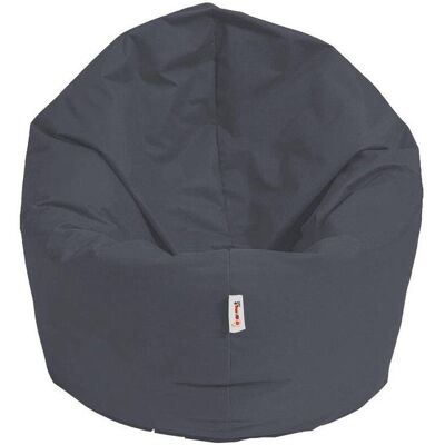 Atelier del Sofa, Sitzsack, Leon Atelier del Sofa, Sitzsack, Leon