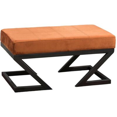 Atelier del Sofa, Hocker + Pouf, Linda Atelier del Sofa, Hocker + Pouf, Linda