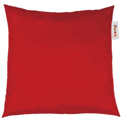 Atelier del Sofa, Dekokissen, Kelly (5 x 40 cm) Atelier del Sofa, Dekokissen, Kelly (5 x 40 cm)