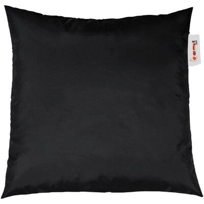 Atelier del Sofa, Dekokissen, Kelly (40 x 40 cm) Atelier del Sofa, Dekokissen, Kelly (40 x 40 cm)