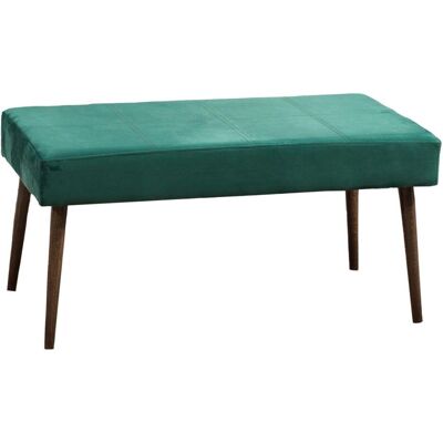 Atelier del Sofa, Hocker + Pouf, Anaïs Atelier del Sofa, Hocker + Pouf, Anaïs