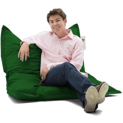 Atelier del Sofa, Sitzsack, Brianna Atelier del Sofa, Sitzsack, Brianna
