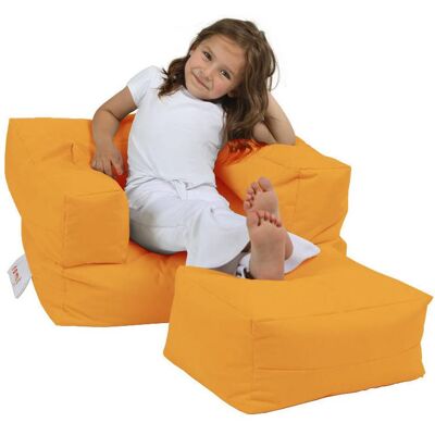 Atelier del Sofa, Sitzsack, Allison Atelier del Sofa, Sitzsack, Allison