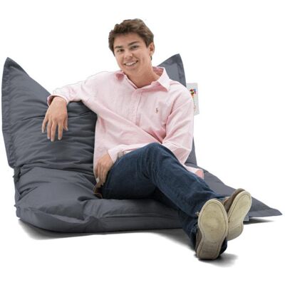 Atelier del Sofa, Sitzsack, Brianna Atelier del Sofa, Sitzsack, Brianna