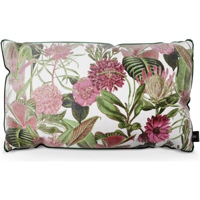 CXL by Christian Lacroix, Dekokissen, Garden (65 x 40 cm) CXL by Christian Lacroix, Dekokissen, Garden (65 x 40 cm)