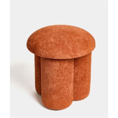 Atelier del Sofa, Hocker + Pouf, Magnus Tuffet Atelier del Sofa, Hocker + Pouf, Magnus Tuffet